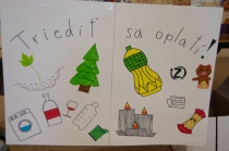 Naša